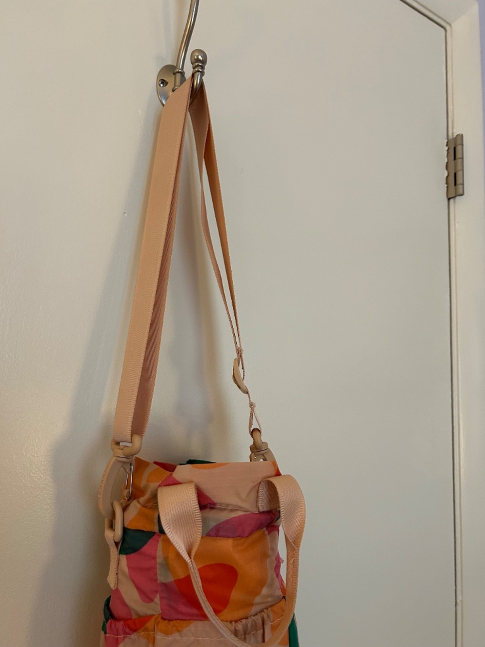 Calpak Water Bottle Holder - Picture 3 of 5